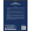 Textbook of Ventilation, Fluids, Electrolytes and Blood Gasses book by Mohan Gurjar, Electrolytes and Blood Gases encompasse… -