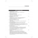 ANESTHESIOLOGY UPDATES FOR POSTGRADUATES book by Gupta Sampa Dutta - Additional Image 5