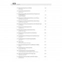MUSCULOSKELETAL PAIN MANAGEMENT book by Abdul Ghani - Additional Image 8