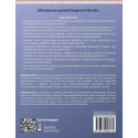 Ultrasound-Guided Regional Blocks book by Pooja Gurnal, Lokesh Rana - Additional Image 3