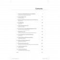ADMINISTRATIVE ASPECTS OF CRITICAL CARE book by Abhinav Gupta, Nagarajan Ramakrishnan - Additional Image 6