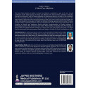 Quality & Safety in Critical Care Medicine book by Shivakumar Iyer, Rajesh Mohan Shetty - Back Cover