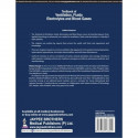 Textbook of Ventilation, Fluids, Electrolytes and Blood Gasses book by Mohan Gurjar, Electrolytes and Blood Gases encompasse… -