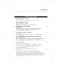 ANESTHESIOLOGY UPDATES FOR POSTGRADUATES book by Gupta Sampa Dutta - Additional Image 6