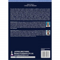 Quality & Safety in Critical Care Medicine book by Shivakumar Iyer, Rajesh Mohan Shetty - Additional Image 3