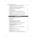 ANESTHESIOLOGY UPDATES FOR POSTGRADUATES book by Gupta Sampa Dutta - Additional Image 7