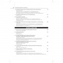 ANESTHESIOLOGY UPDATES FOR POSTGRADUATES book by Gupta Sampa Dutta - Additional Image 8