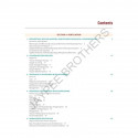 Textbook of Ventilation, Fluids, Electrolytes and Blood Gasses book by Mohan Gurjar, Electrolytes and Blood Gases encompasse… -