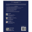 Critical Care Medicine Simplified for Exams, 1/E for Critical Care Postgraduates | Case-based Review with Clinical Vignettes… -