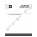 Ultrasound-Guided Regional Blocks book by Pooja Gurnal, Lokesh Rana - Additional Image 7