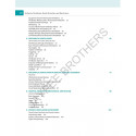 Textbook of Ventilation, Fluids, Electrolytes and Blood Gasses book by Mohan Gurjar, Electrolytes and Blood Gases encompasse… -