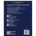Critical Care Medicine Simplified for Exams, 1/E for Critical Care Postgraduates | Case-based Review with Clinical Vignettes… -