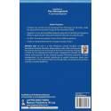 Handbook of Pain Management: A Case-based Approach book by Jitendra Jain - Additional Image 3
