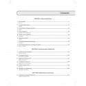Critical Care Medicine Simplified for Exams, 1/E for Critical Care Postgraduates | Case-based Review with Clinical Vignettes… -