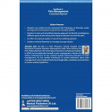 Handbook of Pain Management: A Case-based Approach book by Jitendra Jain - Additional Image 4