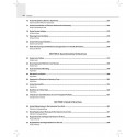 Critical Care Medicine Simplified for Exams, 1/E for Critical Care Postgraduates | Case-based Review with Clinical Vignettes… -