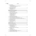 Basics of Anesthesiology and Critical Care for Anesthesia and Critical Care Technicians book by Anshul Jain, Sandeep Sahu - Addi