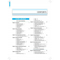 ESSENTIALS OF ANESTHESIA & CRITICAL CARE book by Anshul Jain - Additional Image 5