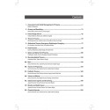 ISCCM MANUAL OF TRAUMA CARE book by Simant Kumar Jha - Additional Image 5