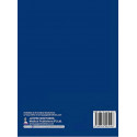 WORLD CLINICS PULMONARY & CRITICAL CARE MEDICINE:TUBERCULOSIS (JAN.2014, VOL.3,NO.1) book by Jindal Surinder K - Additional Imag