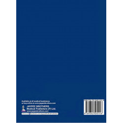 WORLD CLINICS PULMONARY & CRITICAL CARE MEDICINE:TUBERCULOSIS (JAN.2014, VOL.3,NO.1) book by Jindal Surinder K - Additional Imag