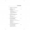 Handbook of Pain Management: A Case-based Approach book by Jitendra Jain - Additional Image 6