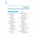 ESSENTIALS OF ANESTHESIA & CRITICAL CARE book by Anshul Jain - Additional Image 6