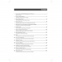 ISCCM MANUAL OF TRAUMA CARE book by Simant Kumar Jha - Additional Image 6