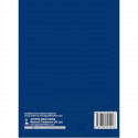 WORLD CLINICS PULMONARY & CRITICAL CARE MEDICINE:TUBERCULOSIS (JAN.2014, VOL.3,NO.1) book by Jindal Surinder K - Additional Imag