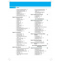 ESSENTIALS OF ANESTHESIA & CRITICAL CARE book by Anshul Jain - Additional Image 7