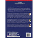 Workbook on Hemodynamic Management book by Sameer Jog - Additional Image 3