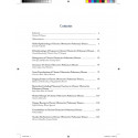 WORLD CLINICAL PUL.& CRIT.CARE MEDICINE CHRONIC OBST.PULMONARY DISEASE JAN.2013 VOL.2 NO.1 book by Jindal - Additional Image 5