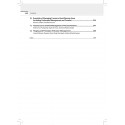 ISCCM MANUAL OF TRAUMA CARE book by Simant Kumar Jha - Additional Image 7