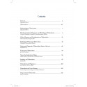 WORLD CLINICS PULMONARY & CRITICAL CARE MEDICINE:TUBERCULOSIS (JAN.2014, VOL.3,NO.1) book by Jindal Surinder K - Additional Imag