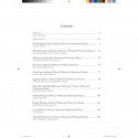 WORLD CLINICAL PUL.& CRIT.CARE MEDICINE CHRONIC OBST.PULMONARY DISEASE JAN.2013 VOL.2 NO.1 book by Jindal - Additional Image 6