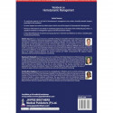 Workbook on Hemodynamic Management book by Sameer Jog - Additional Image 4