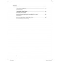 WORLD CLINICS PULMONARY & CRITICAL CARE MEDICINE:TUBERCULOSIS (JAN.2014, VOL.3,NO.1) book by Jindal Surinder K - Additional Imag