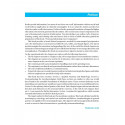Neuroanesthesiology Case Companion book by Shailendra Joshi MBBS MD (Anesthesiology) - Additional Image 3