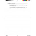 WORLD CLINICAL PUL.& CRIT.CARE MEDICINE CHRONIC OBST.PULMONARY DISEASE JAN.2013 VOL.2 NO.1 book by Jindal - Additional Image 7