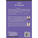 HANDBOOK OF ICU PROTOCOLS book by Shaila Shodhan Kamat Nimisha Parkar - Additional Image 3