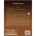 Anesthesia Review book by Kaushik Jothinath - Additional Image 3