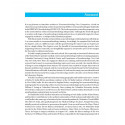 Neuroanesthesiology Case Companion book by Shailendra Joshi MBBS MD (Anesthesiology) - Additional Image 5