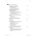Workbook on Hemodynamic Management book by Sameer Jog - Additional Image 7