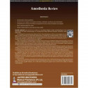 Anesthesia Review book by Kaushik Jothinath - Additional Image 4