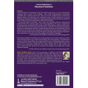 Practical Applications of Mechanical Ventilation book by Kamat Shaila Shodhan - Additional Image 3
