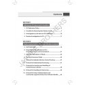 HANDBOOK OF ICU PROTOCOLS book by Shaila Shodhan Kamat Nimisha Parkar - Additional Image 4