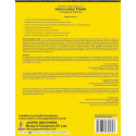 PRACTICAL APPLICATIONS OF INTRAVENOUS FLUIDS IN SURGICAL PATIENTS book by Shaila Shodhan Kamat, Dr Sha This textbook is a co… -