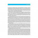Neuroanesthesiology Case Companion book by Shailendra Joshi MBBS MD (Anesthesiology) - Additional Image 6