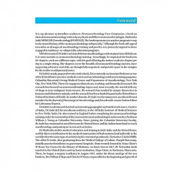 Neuroanesthesiology Case Companion book by Shailendra Joshi MBBS MD (Anesthesiology) - Additional Image 6