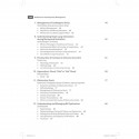 Workbook on Hemodynamic Management book by Sameer Jog - Additional Image 8